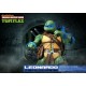 DreamEX 1/6TH Ninja Turtles Leonardo